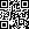 https://mehrnews.com/x394k4