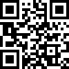 https://mehrnews.com/x32McS