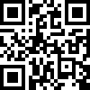 https://mehrnews.com/x3bTfM