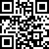 https://mehrnews.com/xNK8m
