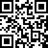 https://mehrnews.com/xVJrZ