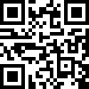 https://mehrnews.com/xnQ56