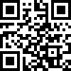 https://mehrnews.com/x383FT