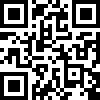 https://mehrnews.com/x32SkD