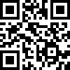 https://mehrnews.com/x39rh6