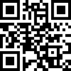 https://mehrnews.com/xSBfN