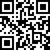 https://mehrnews.com/x38Dph