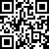 https://mehrnews.com/x38jWh