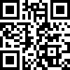 https://mehrnews.com/xYpwW