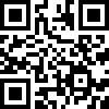 https://mehrnews.com/xr5WZ
