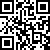 https://mehrnews.com/x376hp