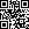 https://mehrnews.com/xRSjh