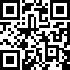 https://mehrnews.com/x39QQj