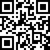 https://mehrnews.com/x39RcB
