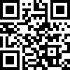 https://mehrnews.com/x3ccGL
