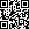 https://mehrnews.com/x35Mw3