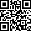 https://mehrnews.com/xYnV6