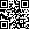 https://mehrnews.com/x39vB5