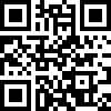 https://mehrnews.com/xnyC9