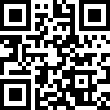 https://mehrnews.com/x3d5BV