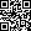 https://mehrnews.com/x39LwD
