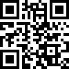 https://mehrnews.com/xW7DC