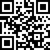 https://mehrnews.com/x3cK6t