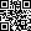 https://mehrnews.com/xThCb