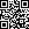 https://mehrnews.com/x39zdg