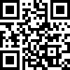 https://mehrnews.com/x38MmS