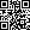 https://mehrnews.com/xchpH