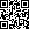https://mehrnews.com/x3bGMP