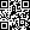 https://mehrnews.com/x323sY