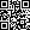https://mehrnews.com/xYmCh