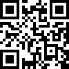 https://mehrnews.com/xqPzQ
