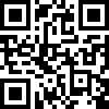 https://mehrnews.com/x39dTn