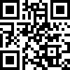 https://mehrnews.com/xNGBz