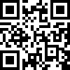 https://mehrnews.com/xsPvF