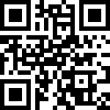 https://mehrnews.com/xQXJn