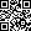 https://mehrnews.com/x3cb2T