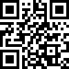 https://mehrnews.com/x37zrX