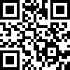 https://mehrnews.com/x34vKw