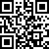 https://mehrnews.com/x3bCPp