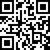 https://mehrnews.com/x36Sh3