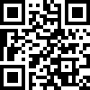 https://mehrnews.com/x3d9Lc
