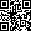 https://mehrnews.com/x3cyqT