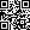 https://mehrnews.com/x38L5W