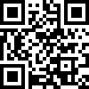 https://mehrnews.com/x36Xky