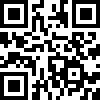 https://mehrnews.com/xYtjK
