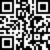 https://mehrnews.com/x37DBH